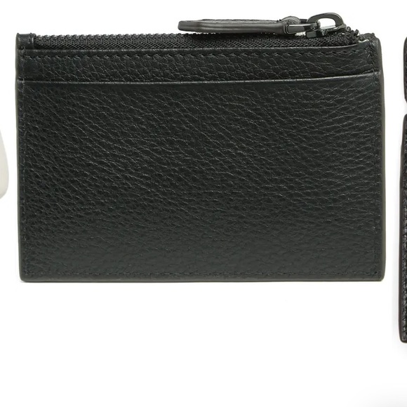 Aimee Kestenberg Calgary Wallet - Picture 3 of 7